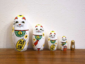 }g[VJ bL[Lbg L lR L IuWF u Mtg  킢 ql` CeAG