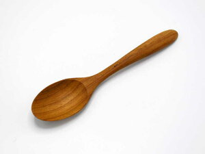 `[NEbh fBi[Xv[ Xv[ fBi[tH[N tH[N Jg[ ؐ VR C `[N Vv JtF i` Vbv  k AWAG