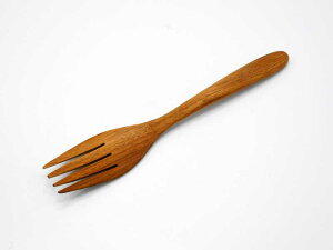 `[NEbh fBi[Xv[ Xv[ fBi[tH[N tH[N Jg[ ؐ VR C `[N Vv JtF i` Vbv  k AWAG