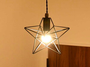 y^O y_gCg ubN  X^[  S[h \Pbg E17p R[h60cm 1 V[OCg ˂R[h p^ |V[O AeB[N NVbN Lb`