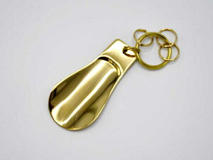 uX V[z[ L[O L[z_[ L[`F[ BRASS Cׂ ׂ ^J gїp Y fB[X ANZT[ AeB[N NVbN l  k