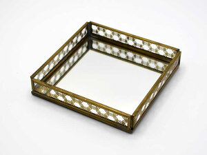 ~[gC uX ^J S[h  AeB[N  gC CeA fBXvC JtF Vbvp ANZT[ g[ AWAG