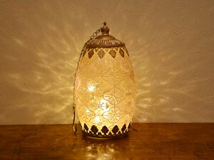 LED ^ pE_[GbO Cg ~j e[uv Ɩ ݂艺 nMO dr  l  CeA AeB[N 킢 AWAG