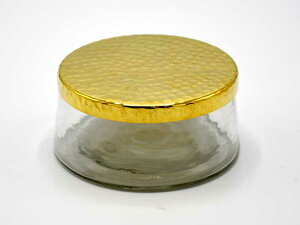 uX & KX LjX^[ S ^J  Wt  n}[g[ AeB[N NVbN  CeA  AWAG