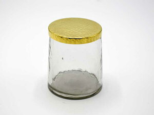 uX & KX LjX^[ nC ^J  Wt  n}[g[ AeB[N NVbN  CeA  AWAG