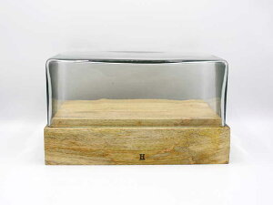 KXh[ RNV fBXvCP[X R2 N^O XNGA V[P[X  IuWF KX ؐ y AeB[N  CeA Vbv AWAG k