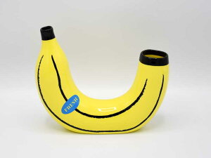 oii t[x[X Z~bN CG[ x[X u Ԋ ԕr   IuWF fBXvC _ CeA k