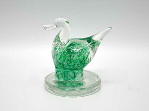 KX IuWF _bN Aq y[p[ EFCg N[ u CA A NA l LC   _ CeA k AWAG