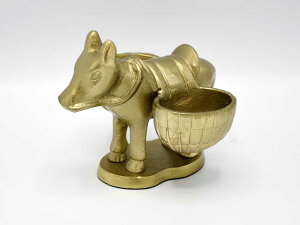 hL[ & oXPbg S[h   IuWF o ANZT[gC u CeA l   u AWAG