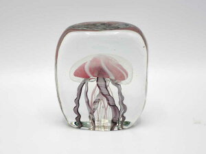 WF[tBbV cCXgbO Ch y[p[ EFCg N[ IuWF u NQ KX l LC   _ CeA k AWAG