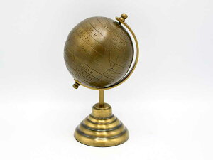 AeB[N O[u S[h L IuWF u   AeB[N CeA fBXvC nV NVbN g AG AWAG