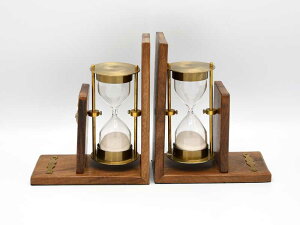 ubNGh uX A[OX v AeB[N IuWF u  {  ^J AeB[N CeA fBXvC NVbN g AG AWAG