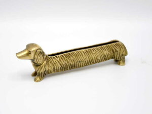 uX J[hX^h _bNXth  hbO Ck J[hz_[ ^J  AeB[N  CeA fBXvC Vbvp l X JtF h NVbN AW