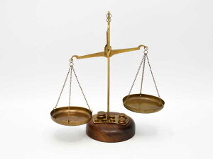 oX NVbN uX ^J V Ăт ͂ CeA u IuWF S[h   AeB[N l Vbvp fBXvC AWAG [bp