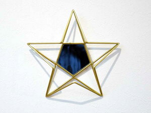 EH[~[ X^[ S[h ~[   y^S t[  Ǌ| Ǐ _ fBXvC CeA ANZT[ JtF Vbv Xܗp  AWAG k