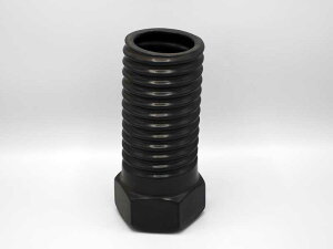 {g t[x[X x[X Zp{g lW u Ԋ ԕr   IuWF fBXvC AeB[N NVbN g AWA CeA k