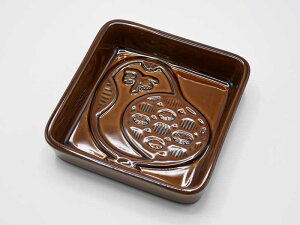 LfBgC IE tNE  Z~bN   ANZT[gC g[ CeA 