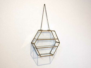 uX KXRNV EH[{bNX y^S Ǌ| KX Xg[W{bNX AeB[N fBXvC  CeA AWAG