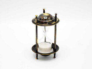 uX Th^C}[ NVbN v uX̍v X^h ^J AeB[N l   CeA S[h _ Lb`pi [ AWAG k