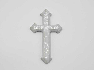 NX fR[V zCg  \ Z~bN  EH[fR Ǐ Ǌ| [t CeA  Vbv JtF X AWAG