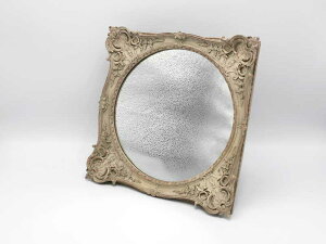 X^CR ~[ EH[~[ Ǌ|  Ǌ| Ǌ|  u X^h~[  킢 AeB[N NVbN g AWAG k