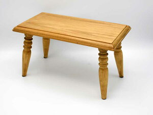 X[e[u pC ~je[u fBXvCe[u ؐ pC C v^[X^h i`  AWAG k