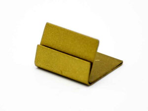 V}[ uXJ[hX^h ~j 6Zbg ^J AeB[N  CeA fBXvC l[X^h |XgJ[h vCX lD NVbN Vbvp Xܗp