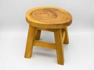 ؂芔 Xc[ i` v[ Ebh ؐ  VR fBXvC ~jXc[ qp ֎q LbY`FA Vv  킢 AWA