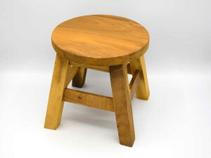 Eh Xc[ i` v[ Ebh ؐ  VR fBXvC ~jXc[ qp ֎q LbY`FA Vv  킢 AWA