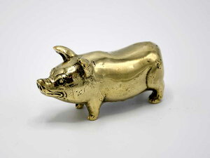 uX sbO S[h ^J  Ԃ  Aj} GXjbN u  IuWF 킢 AeB[N NVbN g AWA CeAG