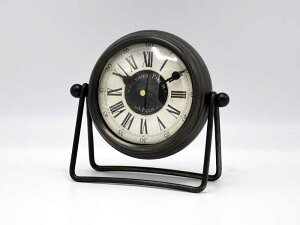 e[uNbN NVbN Eh v uv  AeB[N NVbNfUC Vr[ AiO X^hNbN CeA  k AWAG