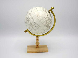 O[u IuWF zCg  S[h u   AeB[N CeA fBXvC nV NVbN g AG AWAG