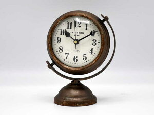 e[uNbN O[u v uv  AeB[N NVbNfUC Vr[ AiO X^hNbN CeA  k AWAG