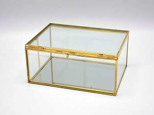 KX fBXvCP[X tHg uX XNGA S[h KXRNV tHgt[  ~[ V[P[X ANZT[P[X  IuWF KX  CeA