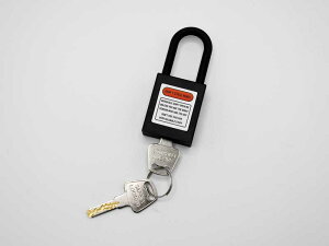 phbN 싞 ubN OC O[  DF VbN  { L[z_[ 