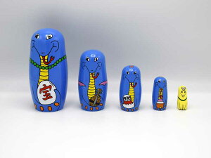 }g[VJ Xl[N ]fBAbN   wr nbs[j[Xl[N x \x Vt j[C[ IuWF u Mtg  킢 ql` CeAG