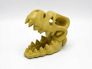 XPgwbh IuWF _Ci\[ T.REX u Klu y  IuWF l AeB[N NVbN g CeAG