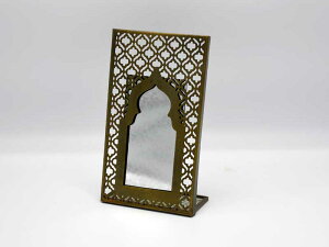 bJ X^h~[  ~[  t[ AeB[N NVbN  AWAG bR