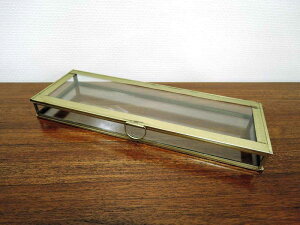 KXRNV{bNX uXN^OP[X L ANZT[P[X WG[P[X KX ^J AeB[N  CeA AWAG