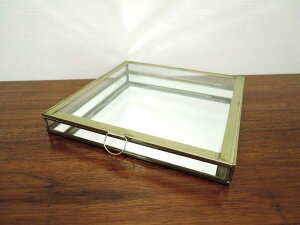 �K���X�R���N�V�����{�b�N�X �u���X �X�N�G�A�P�[�X S �A�N�Z�T���[�P�[�X �W���G���[�P�[�X �K���X �^�J �A���e�B�[�N ������� �C���e���A �A�W�A���G��