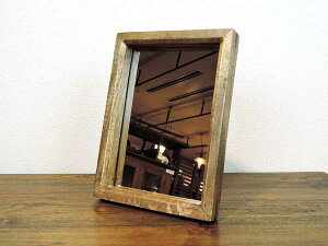 �E�b�h�~���[ �� �ؐ� �u���^ ��� �c �� �Ǌ|�� �i�`������ ������� �A�W�A���G��