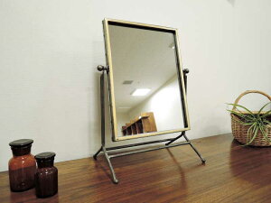 S[htFX X^h~[  ~[  t[ AeB[N Vv NVbN  AWAG k