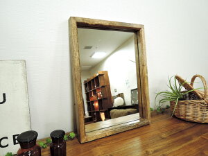 Ebh~[ EH[~[ Ǌ|  ؐ Ǌ|  c  Ǌ| i`  AWAG k