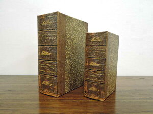 I[hubN {bNX 2_Zbg AeB[N CeA tFCNubN V[Nbg m   NVbN