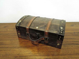 XeB gN S AeB[N re[W NVbN ΂ [  {bNX CeA 