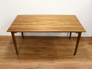 _CjOe[u 4l| 160cm `[N C _CjO e[u ۂ ۋr AWA AeB[N k ؐ H CX `[N VR  AWAƋy~bNz