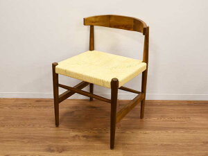 `FA `[N C y[p[R[h _CjO`FA fXN`FA AWA bNX`FA k ؐ ֎q CX `[N VR  AWAƋy~bNz