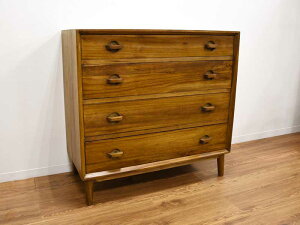 `FXg `[NC AWA k ؐ AeB[N ^X \y ^X 4i nC`FXg Lrlbg [ `[N VR AWAƋ y~bNz