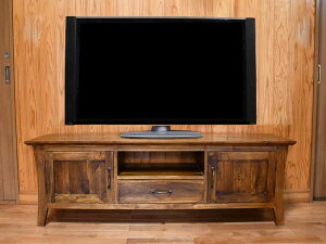 er{[h `[N C 150cm er erX^h  ؐ AeB[N TV [{[h `[N VR C AWA kyRxbeBz