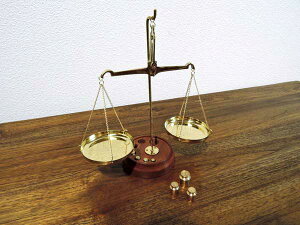 oX(V) Ăт ͂ CeA u uX ^J  IuWF S[h re[W  fBXvC AeB[N AWAG